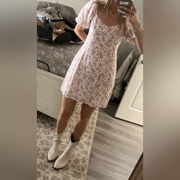 Meet your Posher, Mindy - Picture 15 of 16